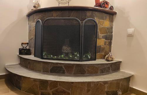 Mesonisi Boutique - Sea View in Afissos, Pelion - Photo 21