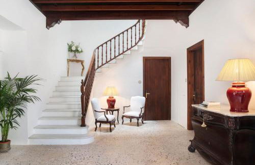 Ca'n Puig de Sòller - Foto 5