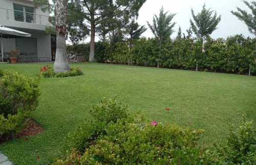 Virna s home - Foto 2