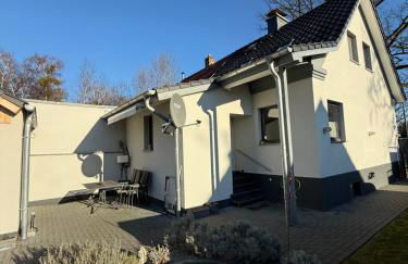 Haus am See mit Gästehaus - Foto 7