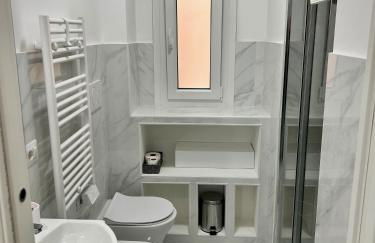 Urban Chic San Paolo Apartment Rome - Foto 17