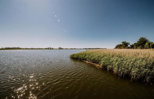 PORT PUDDEMIN Wohnungen an der Marina - Foto 29