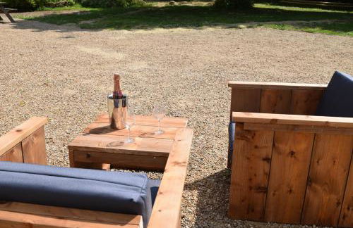 Zélie Gîte - Foto 16