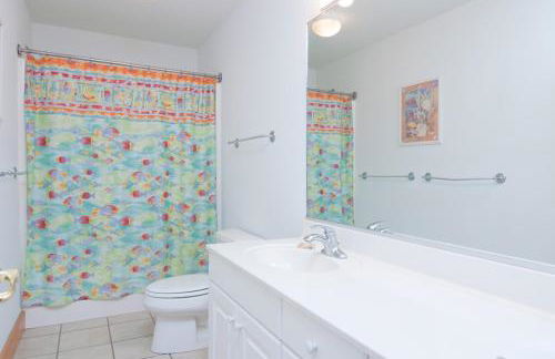 Greenwaves III - Foto 59