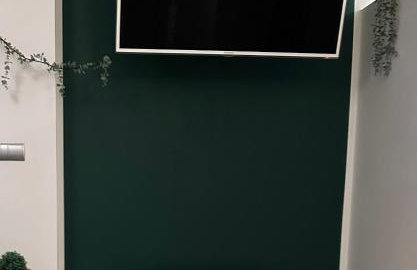 Apartament w Beskidach Niezapominajka przy stoku - Foto 6