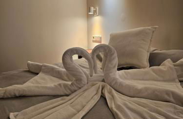 El Refugio de Pedraza - Foto 30