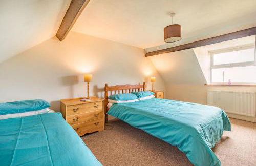 Hillymouth - Foto 13