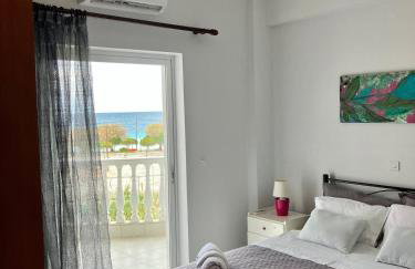 Seasmiles2 - Foto 15