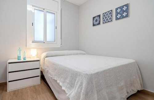 Apartamentos Cunidor - Cunit - Foto 17