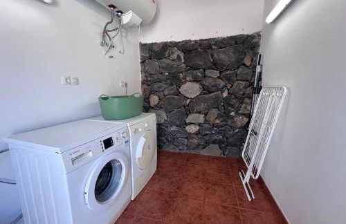 Casa Punta del Viento Tenerife - Foto 34