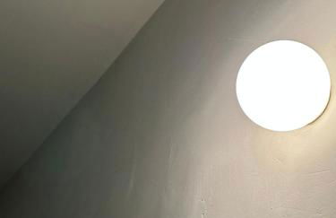 La casa di Zoe-ARTANDTRAVEL - Foto 35