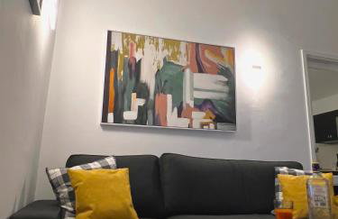 Apartamento La Barca "Rooftop BBQ Chill-out with Top View" - Foto 42