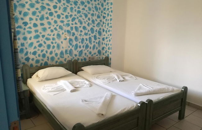 Olympic Star - Foto 17