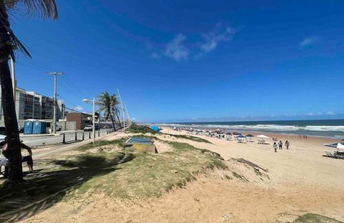 Casa a 700m da Praia com 3 Ares-Condicionados - Photo 33