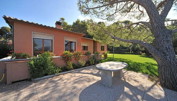 Casa La Nave Enfola - ArgonautiVacanze - Foto 2, Imagen principal