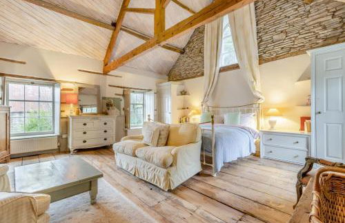 6 Bed in Llanfilo oc-e30630 - Foto 18