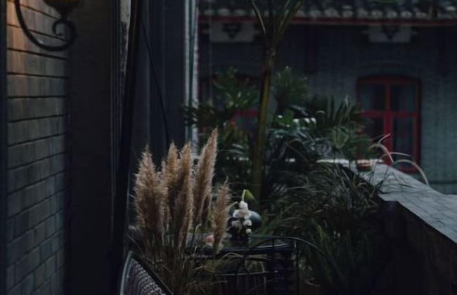 Golden Age Hotel - Photo 78