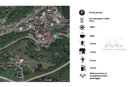 WoodStone ECOLodge - Foto 30