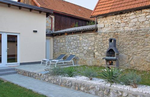 Guesthouse L&K - Foto 26