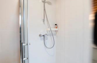 RandHome Apartment Erwitte Horn, Bad Sassendorf - Photo 9