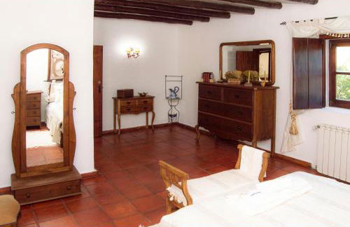 Monte Pinheiro - Foto 16