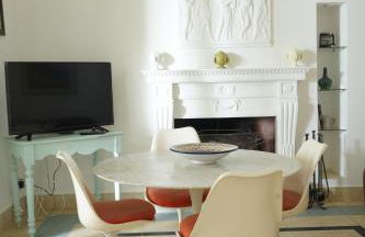 Restart Accommodations Nerone - Foto 26