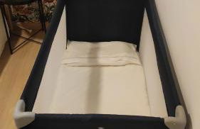 Malaga Victoria - Photo 14