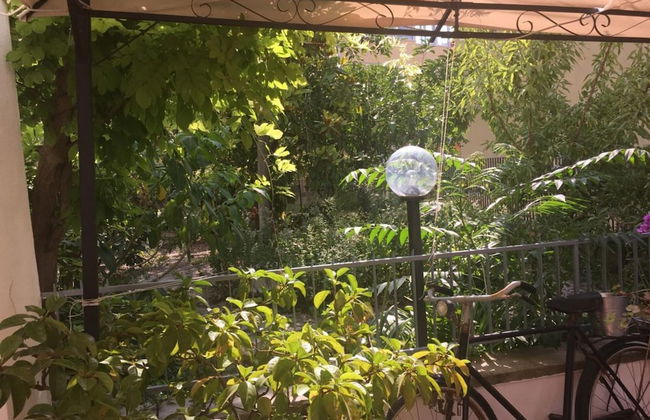 Villetta Bouganville - Foto 10