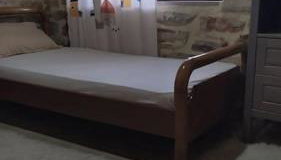 Το Αρχοντικό του Νικόλα - Foto 5