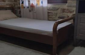 Το Αρχοντικό του Νικόλα - Foto 5