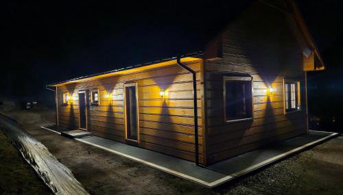 Dom na słodkim wzgórzu - Foto 3