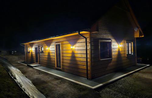 Dom na słodkim wzgórzu - Foto 5