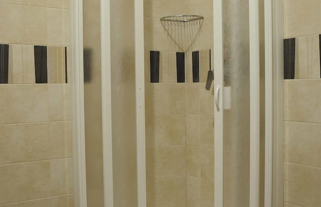 Agriturismo La Biòca - Foto 31