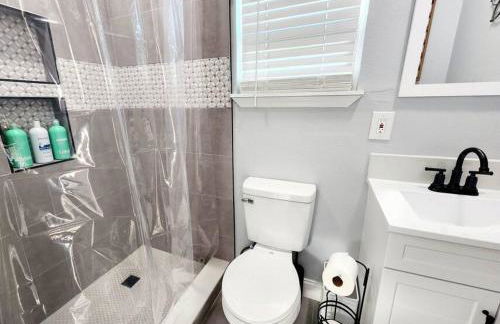 Green Roof House Studio - Foto 16