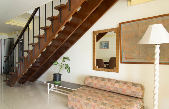 Court Manor at Montego Bay Club - Foto 46