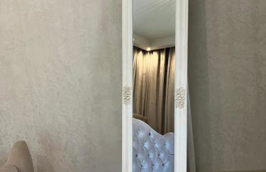 Apartamenty Arkadia przy Amfiteatrze - Foto 13