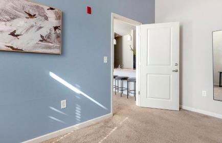 Landing Chic 1BD Pool Gym - Foto 31