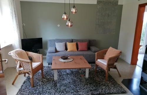 Ferienhaus Hollig - Foto 25