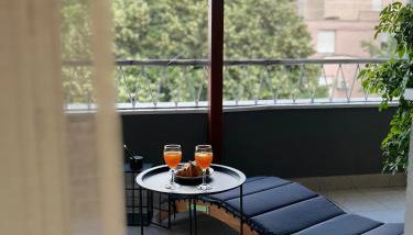 Apartman AURELIA Vinkovci - Foto 2