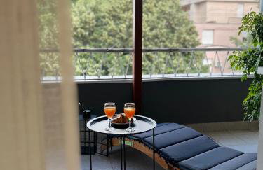 Apartman AURELIA Vinkovci - Foto 2