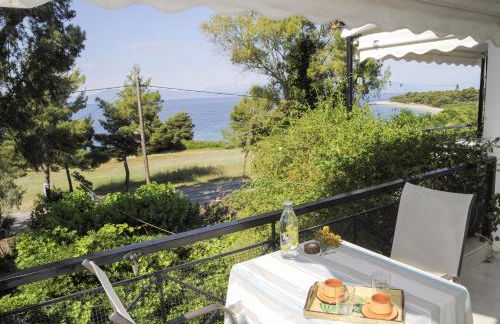 Heracles Guesthouse - Photo 33