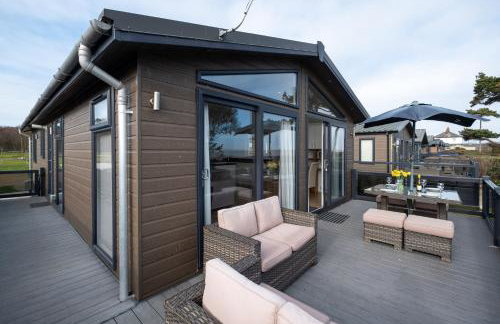 Horizon Lodge - Foto 1