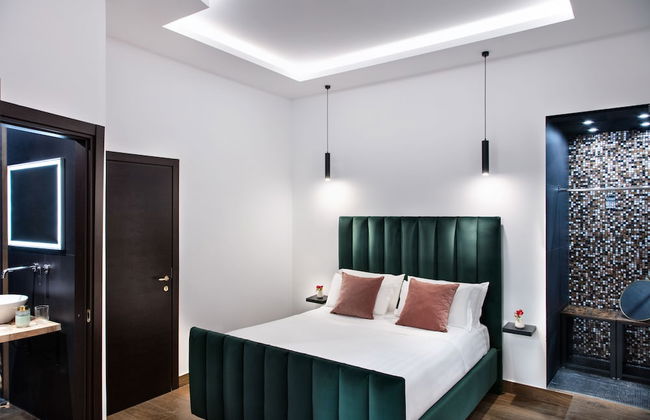 Residenza Toledo Lifestyle - Foto 14