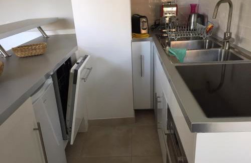 Magnifique Studio - Foto 11