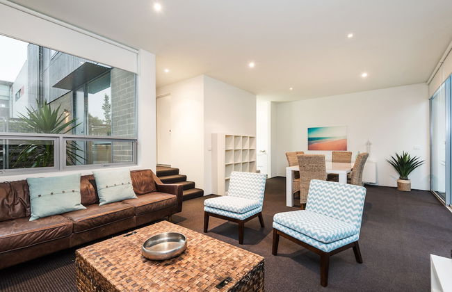 Coast Resort Merimbula - Photo 39