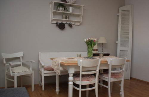 Gemütliche Ferienwohnung in Edesheim an der Weinstraße - Foto 14