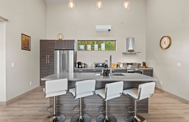 Moondance Redrock Terrace Sedona - Photo 25