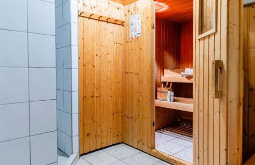 Haus Seeblick - Foto 41