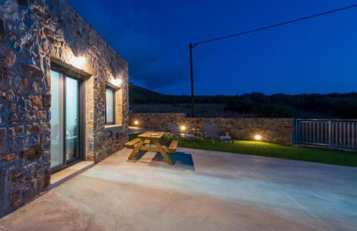 The Rock *Peaceful Retreat House - Foto 35