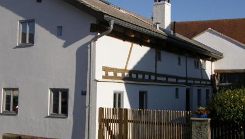 Holiday Home Ferienhaus by Interhome - Foto 2